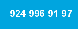 924 996 91 97